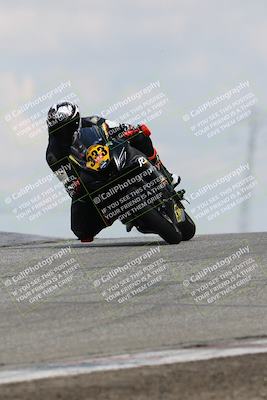 media/Apr-15-2024-Lets Ride (Mon) [[fff7f53741]]/B Group/Grapevine/